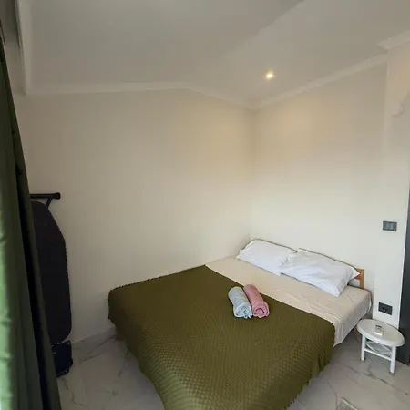 0070 Exodus Hill Spacious 2 1 Duplex In Resort-style Complex With Shuttle Service To The Appartamento
