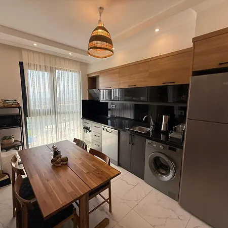 Appartamento 0070 Exodus Hill Spacious 2 1 Duplex In Resort-style Complex With Shuttle Service To The