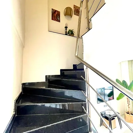 Appartamento 0070 Exodus Hill Spacious 2 1 Duplex In Resort-style Complex With Shuttle Service To The *
