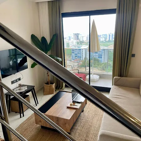 Appartamento 0070 Exodus Hill Spacious 2 1 Duplex In Resort-style Complex With Shuttle Service To The