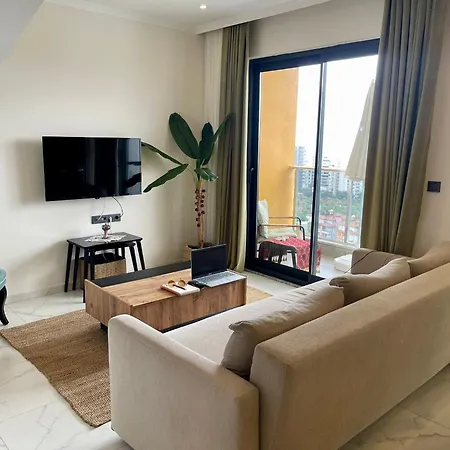 0070 Exodus Hill Spacious 2 1 Duplex In Resort-style Complex With Shuttle Service To The